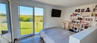  Maison à vendre 3 pièces 107 m²