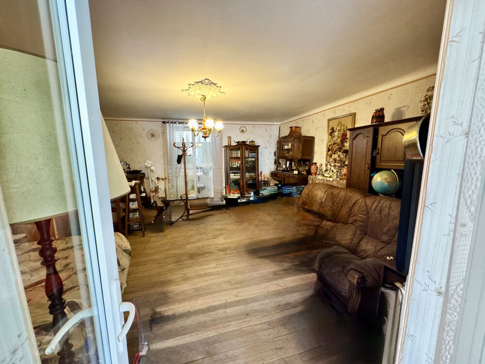 Vente Maison EXCLUSIVITE - A deux pas de la Dordogne, rare ensemble immobilier typique du Périgord St julien de lampon