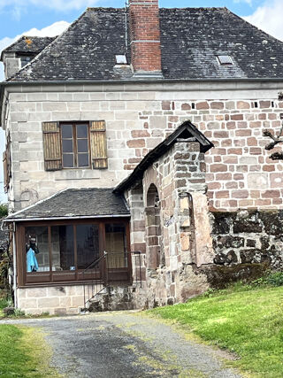  Maison � vendre 6 pi�ces 110 m�