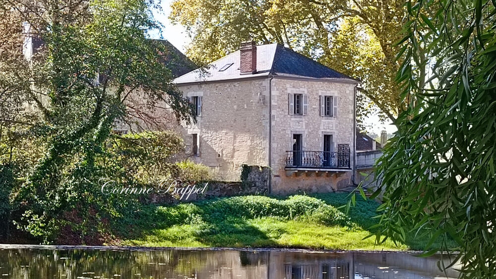 RARE un vrai BIJOU. Idéal INVESTISSEURS