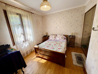  Maison à vendre 7 pièces 180 m²