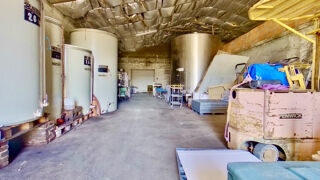  Maison � vendre 15 + pi�ces 250 m�