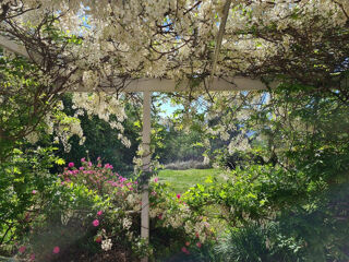  Maison � vendre 4 pi�ces 147 m�