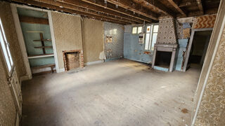  Immeuble � vendre 215 m�