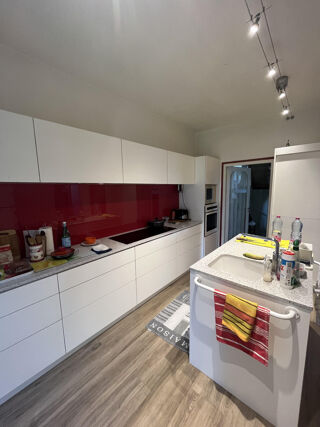  Maison à vendre 10 pièces 310 m²
