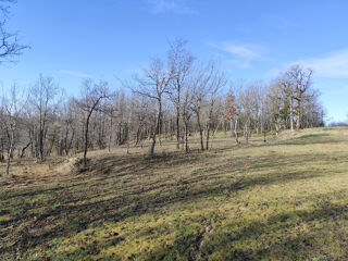  Terrain � vendre 44704 m�