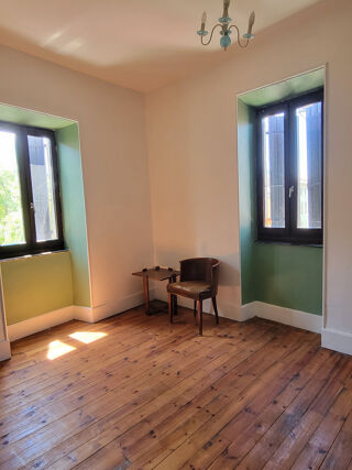  Maison � vendre 5 pi�ces 100 m�