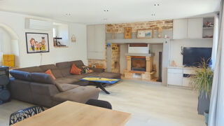  Maison à vendre 5 pièces 100 m²