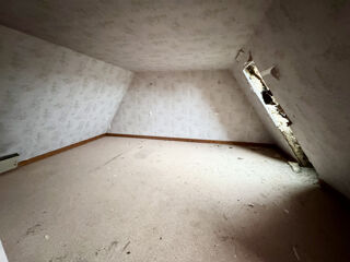  Maison  vendre 7 pices 140 m