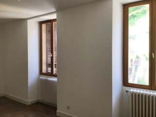  Maison � vendre 5 pi�ces 125 m�