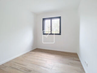  Appartement  vendre 3 pices 59 m