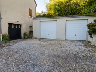  Maison à vendre 8 pièces 175 m²