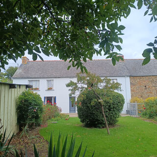  Maison  vendre 7 pices 130 m