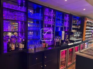  Maison  vendre 8 pices 150 m