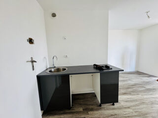  Appartement � vendre 2 pi�ces 34 m�