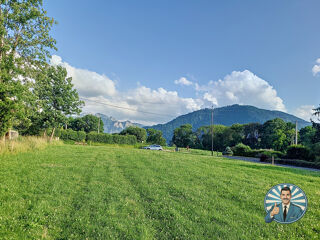  Terrain � vendre 2771 m�