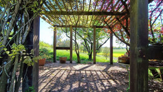  Maison � vendre 6 pi�ces 183 m�