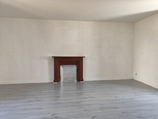  Maison à vendre 5 pièces 88 m²