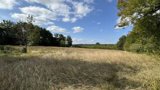  Terrain � vendre 4500 m�