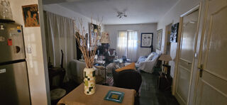  Maison à vendre 8 pièces 244 m²