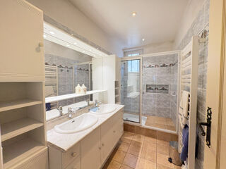  Maison à vendre 7 pièces 137 m²