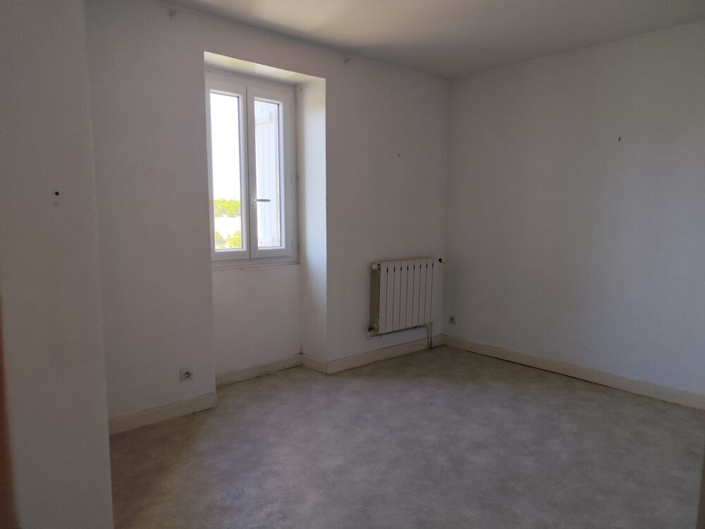 Vente Maison Authentique maison en pierre au coeur d'un charmant hameau Noailles