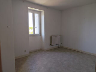  Maison à vendre 5 pièces 88 m²