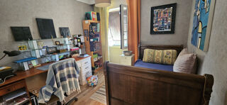  Maison à vendre 8 pièces 244 m²