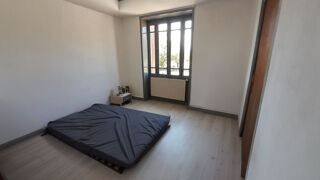  Maison � vendre 7 pi�ces 220 m�