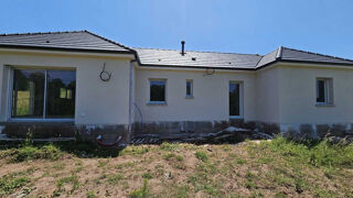  Maison � vendre 5 pi�ces 111 m�