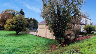  Maison � vendre 5 pi�ces 125 m�