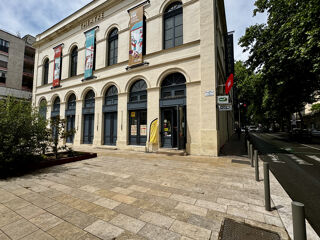  Maison à vendre 5 pièces 125 m²