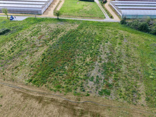  Terrain � vendre 7135 m�