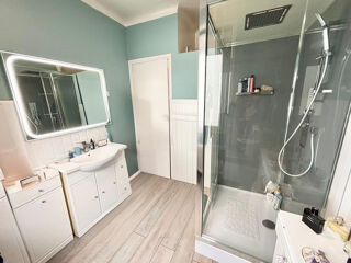  Maison à vendre 7 pièces 154 m²