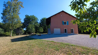  Maison à vendre 5 pièces 109 m²