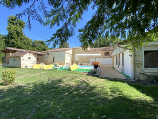  Maison � vendre 6 pi�ces 208 m�