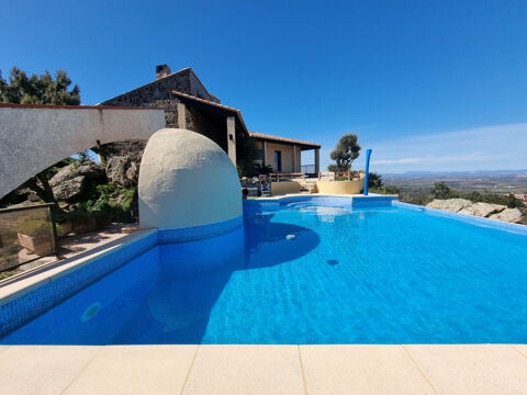 Vente Propri�t�/Ch�teau Propri�t� d'exception! Unique sur le secteur! Sorede