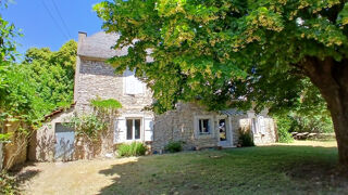  Maison � vendre 4 pi�ces 93 m�