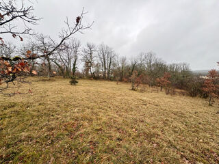 Vente Terrain Terrain constructible 3123 m2 Chavagnac