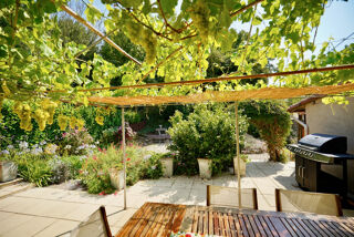  Maison � vendre 5 pi�ces 121 m�