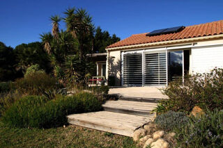  Maison � vendre 4 pi�ces 147 m�