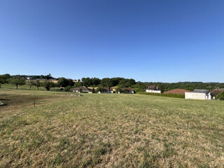  Terrain � vendre 3079 m�