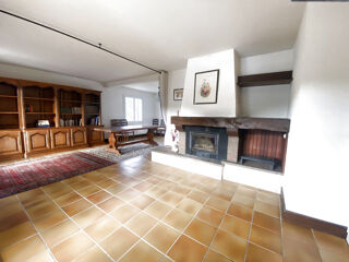  Maison � vendre 5 pi�ces 144 m�