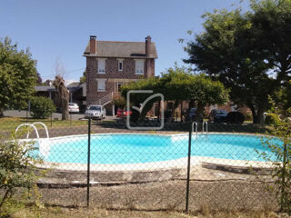  Immeuble  vendre 300 m
