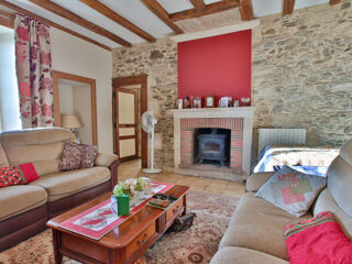  Maison � vendre 8 pi�ces 187 m�