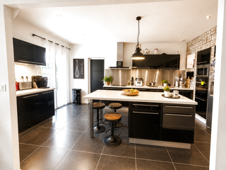  Maison à vendre 10 pièces 172 m²