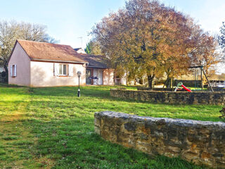  Maison � vendre 12 pi�ces 256 m�