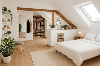 Maison 6 pièces 176 m² · à Dunkerque · 176 m² · 349 000 €