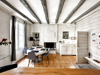  Maison � vendre 10 pi�ces 160 m�