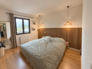  Maison à vendre 7 pièces 152 m²